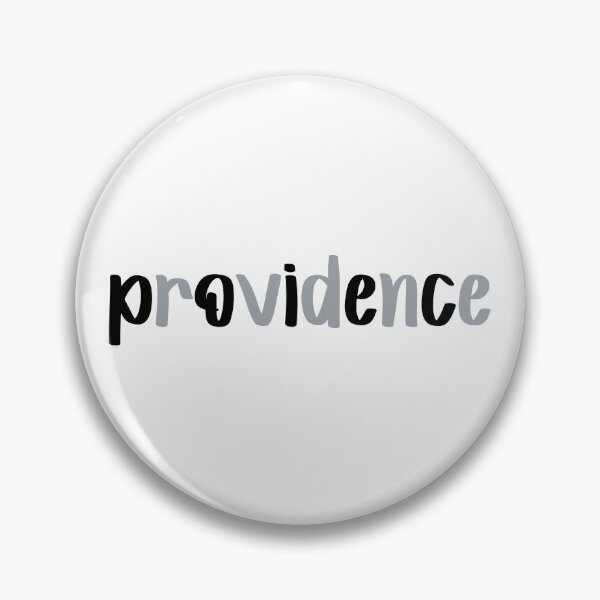 Item preview, providence designed and sold by designsbysamantha.