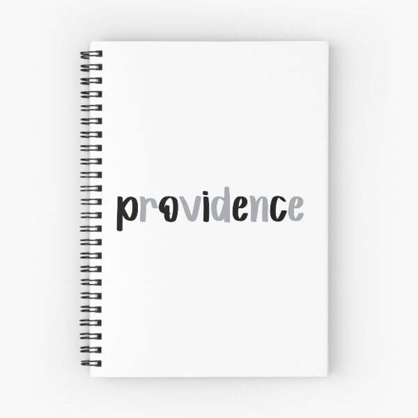 Item preview, providence designed and sold by designsbysamantha.