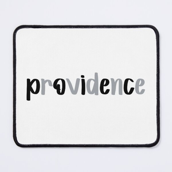 Item preview, providence designed and sold by designsbysamantha.