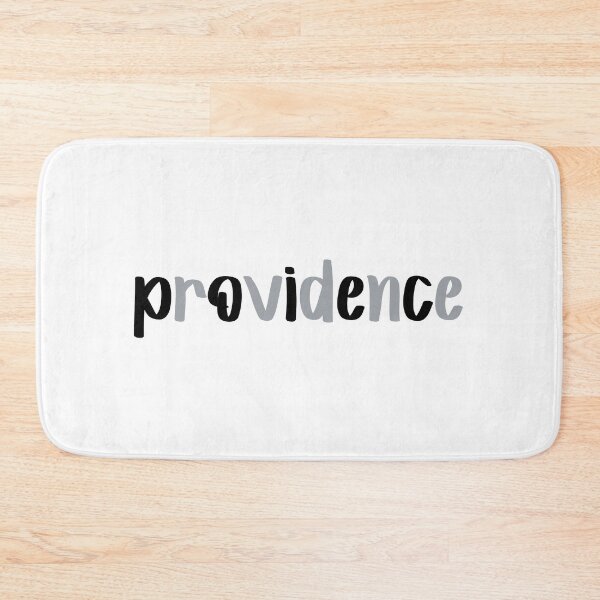Item preview, providence designed and sold by designsbysamantha.