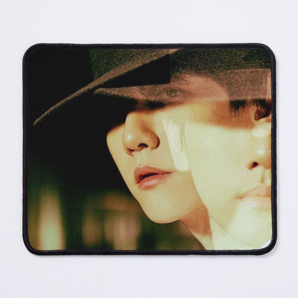 Item preview, Baekhyun - Bambi designed and sold by tvalet.