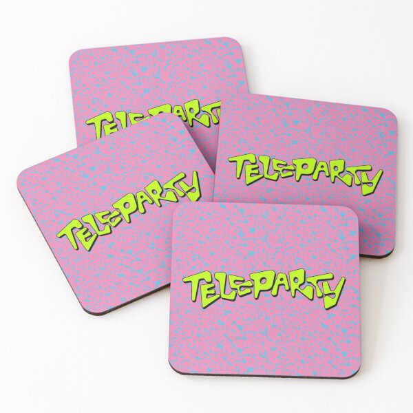 Item preview, SEVENTEENn designed and sold by jaofnn.