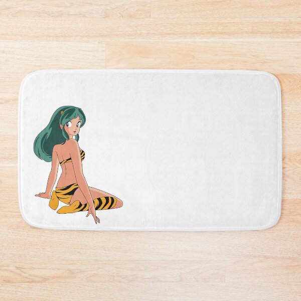 Item preview, Lum designed and sold by Marco Bottiglieri.