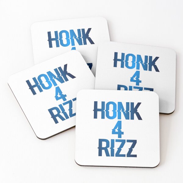 Item preview, Honk 4 Rizz designed and sold by KMGraphics99.