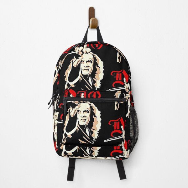 Item preview, My Favorite People That He Had Misunderstood Her Style Cute Graphic designed and sold by LorilwKuhn.