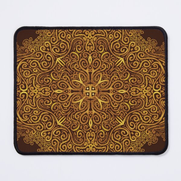 Item preview, Toasty designed and sold by CronistaOmega.