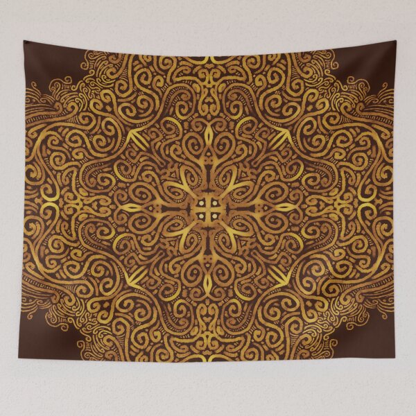 Item preview, Toasty designed and sold by CronistaOmega.