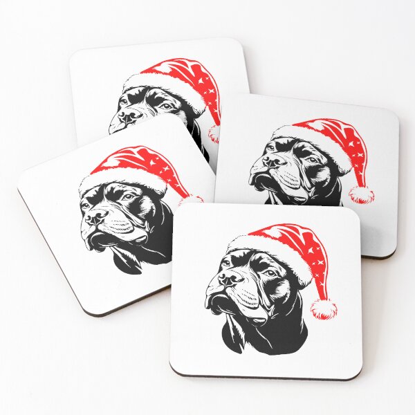 Item preview, Jolly American Bully designed and sold by JollyCritters.