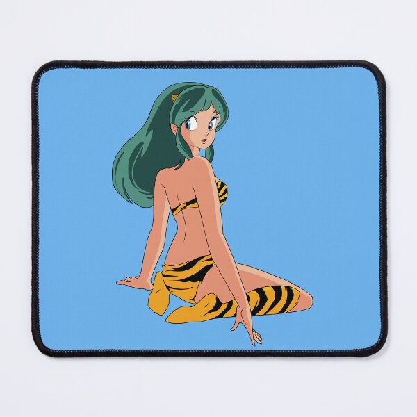 Item preview, Lum; Light Blue designed and sold by Marco Bottiglieri.