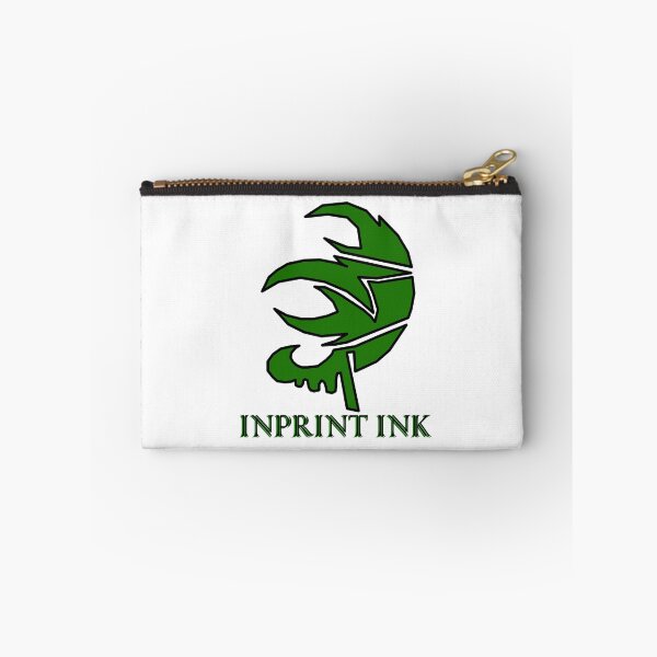 Item preview, INPRINT INK LOGO designed and sold by inprintink.