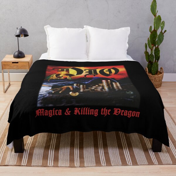 Item preview, Gift For Halloween So Startled That He Fell Out Of Bed Graphic Gifts Women designed and sold by LorilwKuhn.