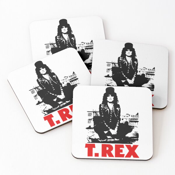 Item preview, Legendary Glam Rock Band    designed and sold by zaffagayoom.