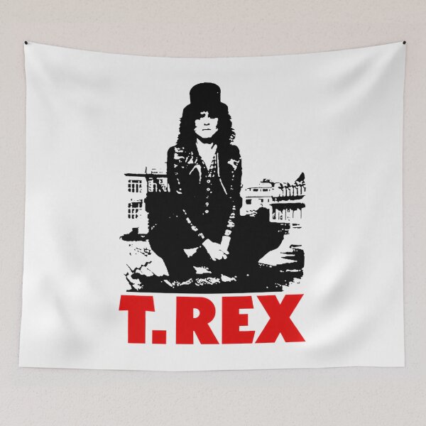 Item preview, Legendary Glam Rock Band    designed and sold by zaffagayoom.