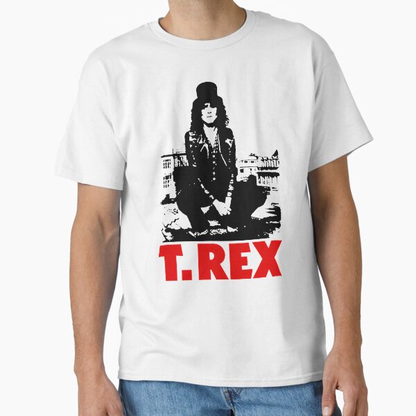 Item preview, Legendary Glam Rock Band    designed and sold by zaffagayoom.