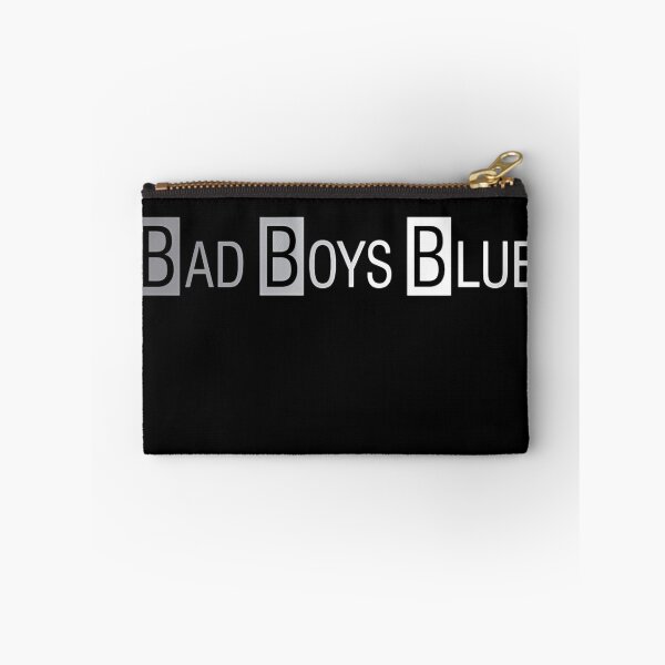 Item preview, Bad Boys Blue  designed and sold by zaffagayoom.