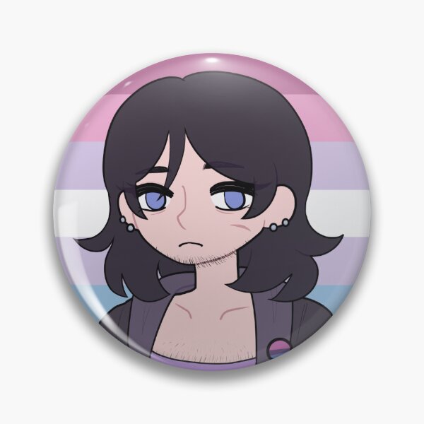 Item preview, Eleanor :] designed and sold by Lil-cat.