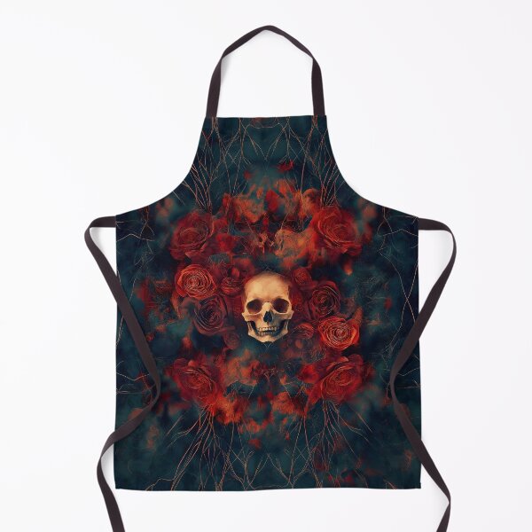 Item preview, Eternal Flower Symphony designed and sold by Mindsway.