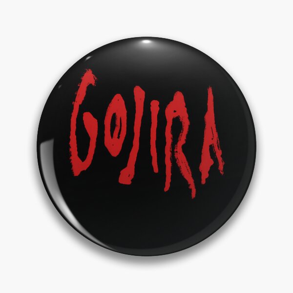 Item preview, The GJRA  designed and sold by zaffagayoom.
