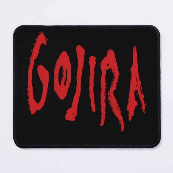 Item preview, The GJRA  designed and sold by zaffagayoom.