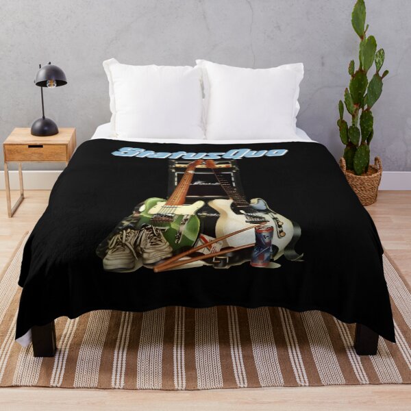 Item preview, Retro Photo And Man A Frog Out Of The Water Graphic For Fans designed and sold by LorilwKuhn.