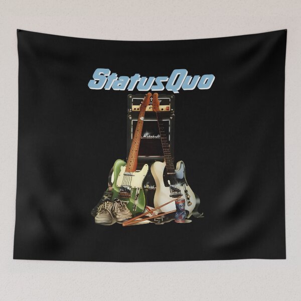 Item preview, Retro Photo And Man A Frog Out Of The Water Graphic For Fans  designed and sold by LorilwKuhn.