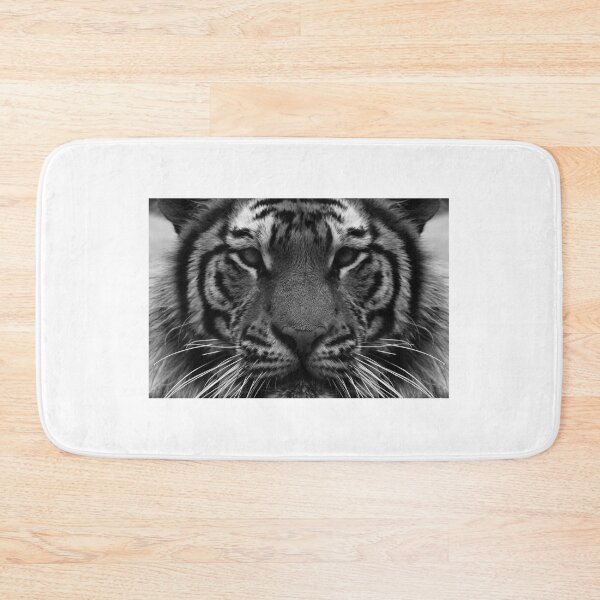 Item preview, Big Cats 106 - (c) ben yassa designed and sold by beny .