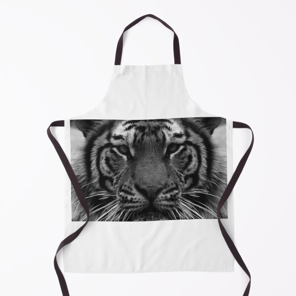 Item preview, Big Cats 106 - (c) ben yassa designed and sold by beny .