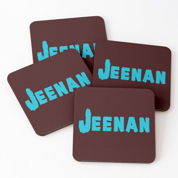 Item preview, Jeenan designed and sold by vibeno1.