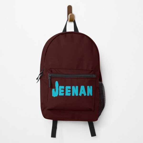 Item preview, Jeenan designed and sold by vibeno1.