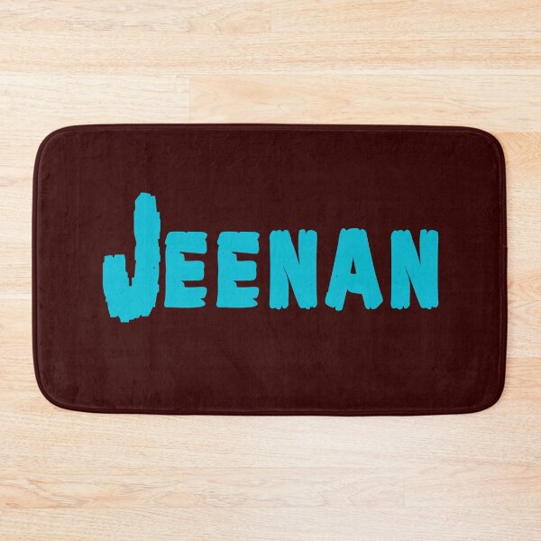 Item preview, Jeenan designed and sold by vibeno1.