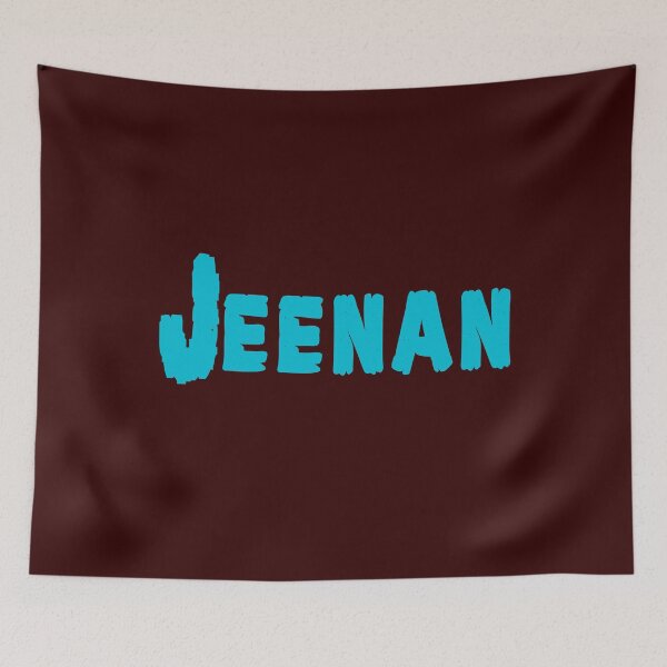 Item preview, Jeenan designed and sold by vibeno1.