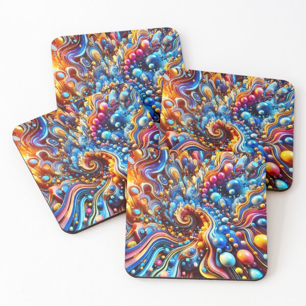 Item preview, Abstract  designed and sold by AwesomeDigiShop.