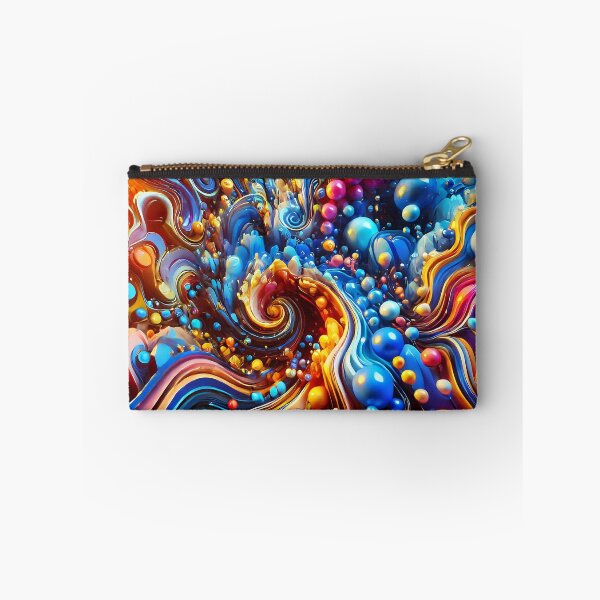 Item preview, Abstract  designed and sold by AwesomeDigiShop.
