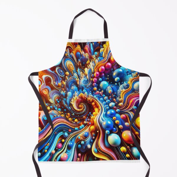 Item preview, Abstract designed and sold by AwesomeDigiShop.