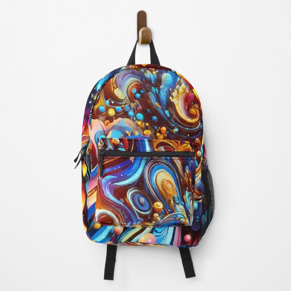 Item preview, Abstract  designed and sold by AwesomeDigiShop.