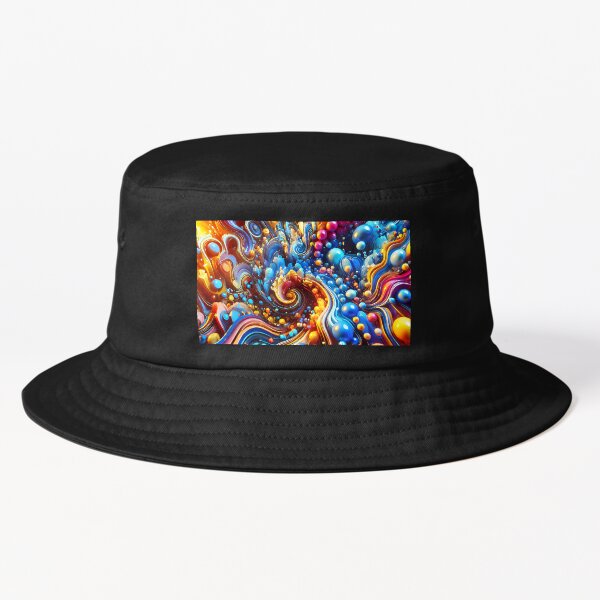 Item preview, Abstract  designed and sold by AwesomeDigiShop.