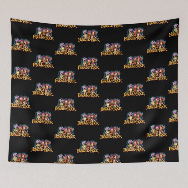 Item preview, 80s Kid V3 designed and sold by 13design.