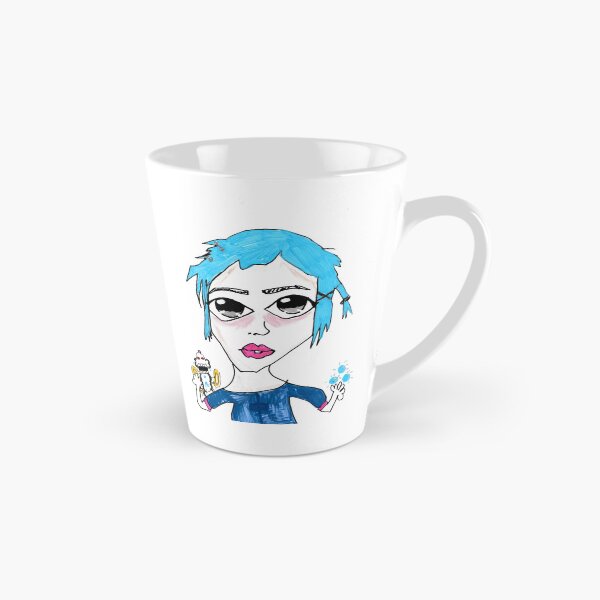 Item preview, Baby Powpow Arkane  designed and sold by Weeblingart.