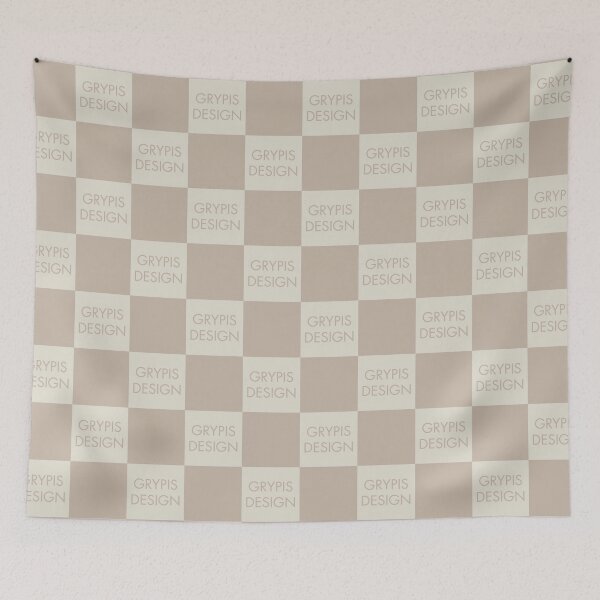 Item preview, Fashion pattern | Grypis Design designed and sold by Grypis.