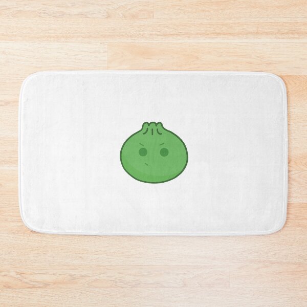 Item preview, Disgusted dumpling designed and sold by Bellaco.