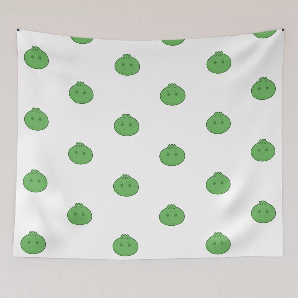 Item preview, Disgusted dumpling designed and sold by Bellaco.
