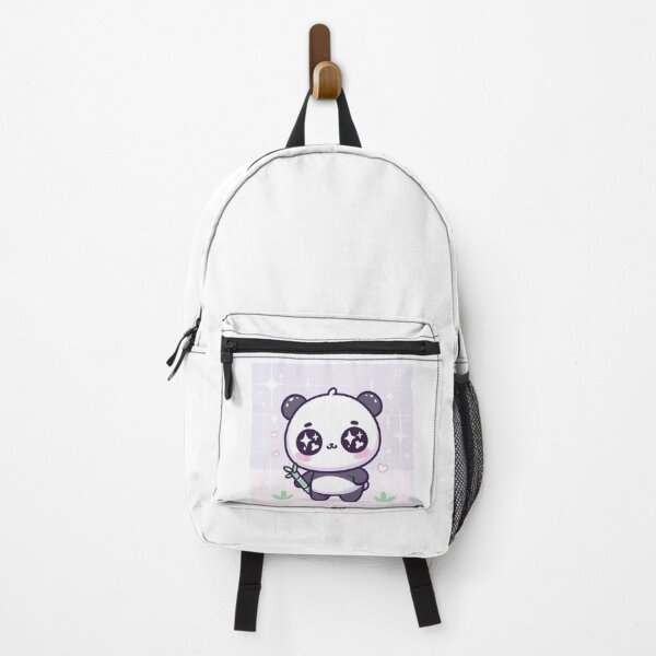 Item preview, Panda designed and sold by FrankiesArt95.