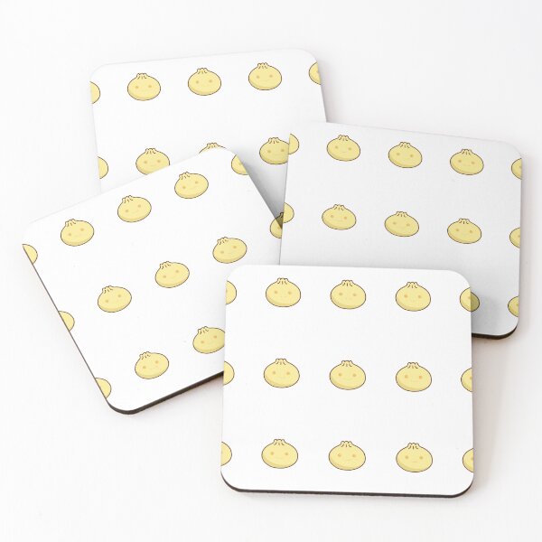 Item preview, Happy dumpling designed and sold by Bellaco.