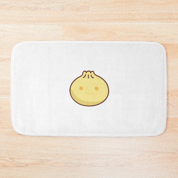 Item preview, Happy dumpling designed and sold by Bellaco.