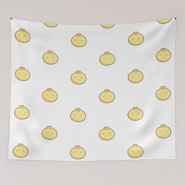 Item preview, Happy dumpling designed and sold by Bellaco.