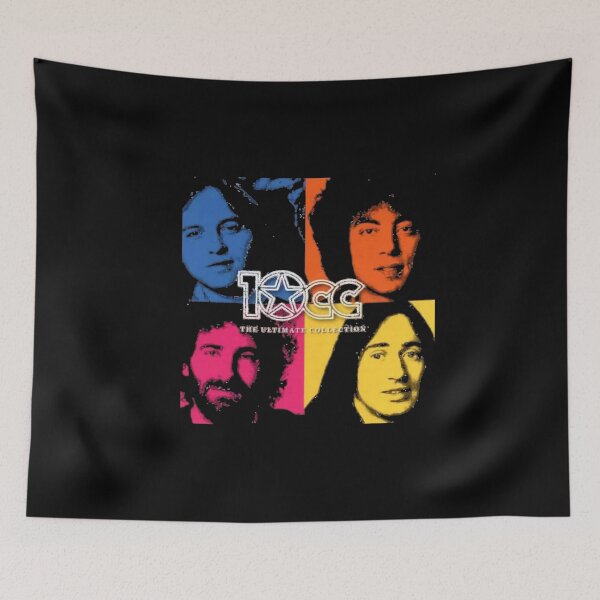 Item preview, Opa Of The Birthday Not Contain Himself For Joy Any Size Up To New  designed and sold by MaurelqKoch.