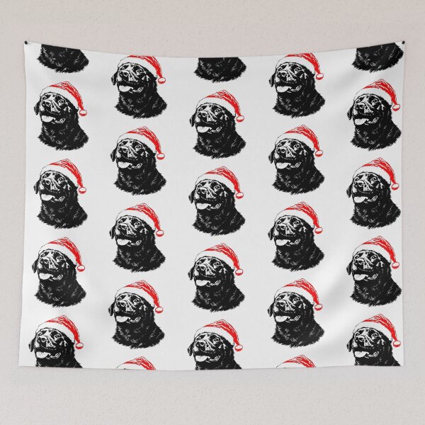 Item preview, Rottweiler Dog - A Strong and Loyal Companion designed and sold by JollyCritters.