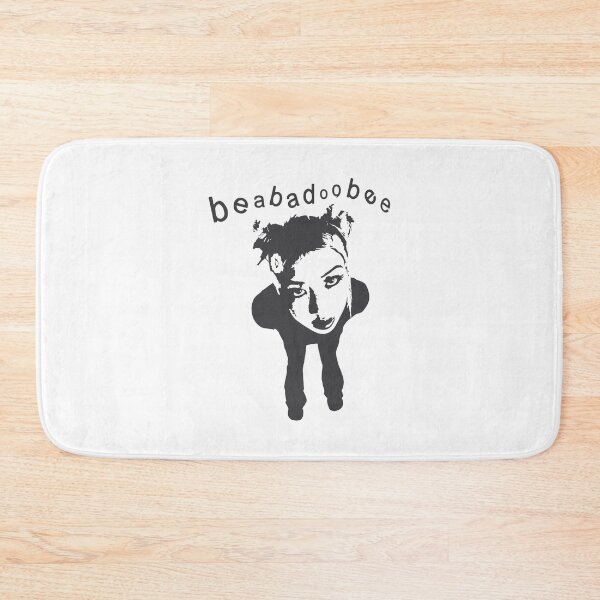 Item preview, Beabadoobee Music designed and sold by Mourad0.