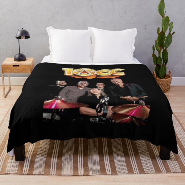 Item preview, Lover Gift Awesome A Daughter Into The World Lovers Men Women designed and sold by MaurelqKoch.