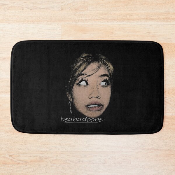 Item preview, Beabadoobee Retro Vintage designed and sold by Mourad0.